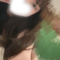 4月もありがとう💕GWについて！