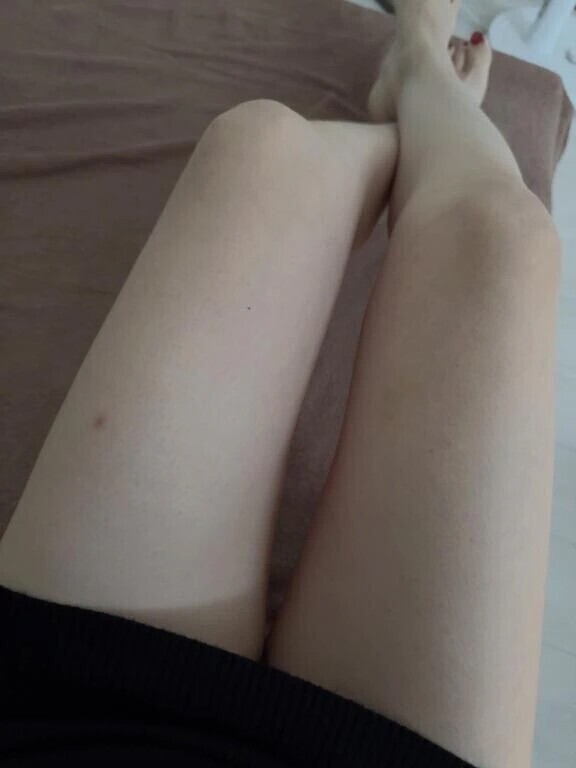 おはようございます🌸