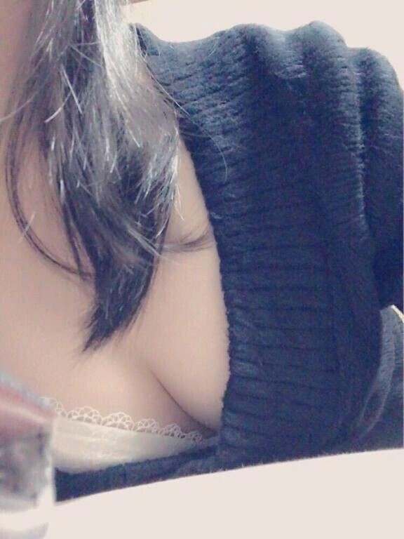 おはよう‪💕︎︎
