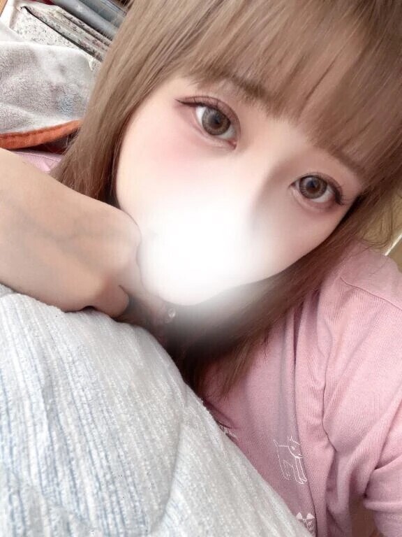 おはようございます☀️