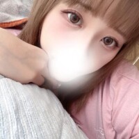 おはようございます☀️