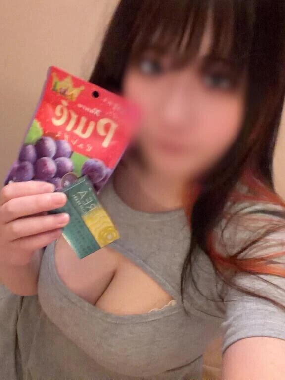 わーい😆💖