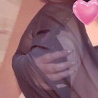 またあした💖