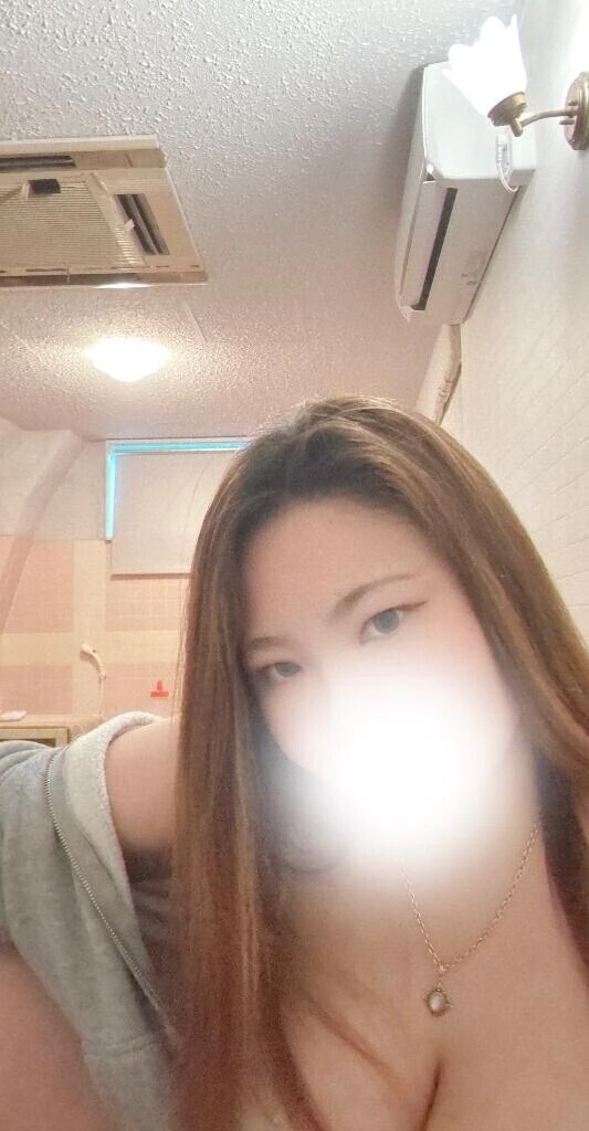 こう見えて､､､実は､､､