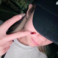 明日から❤️