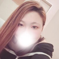 お兄様へ♡