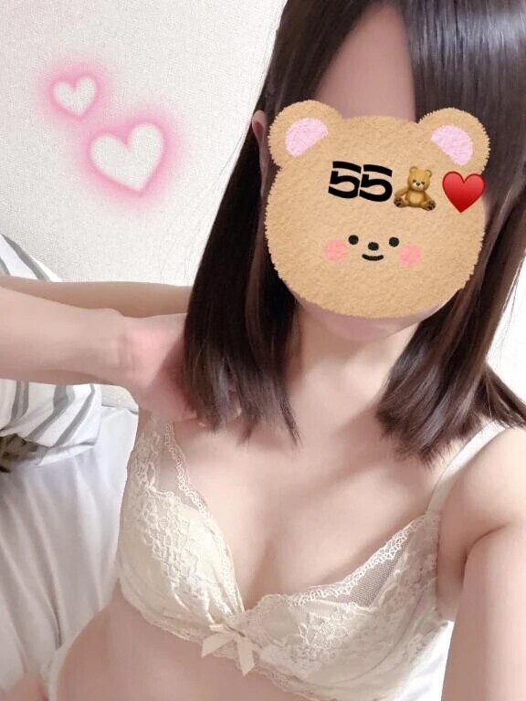 ぷるもちお肌♡♡‪❤