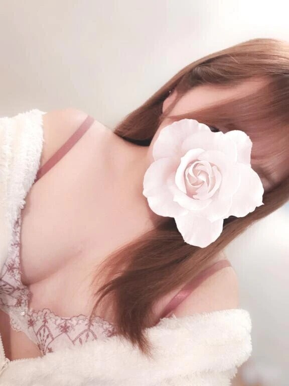 特急コースおすすめしてます♡♡