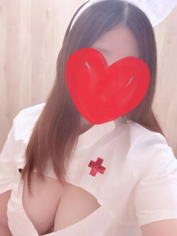 またあしたも︎💕︎