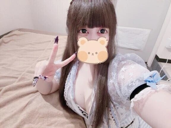 6時出勤もあと少し❕