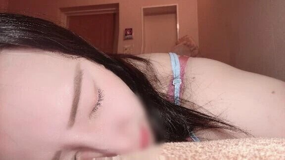 𝑻𝒉𝒂𝒏𝒌 𝒚𝒐𝒖💋