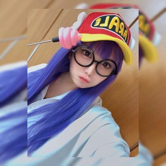 んちゃ！
