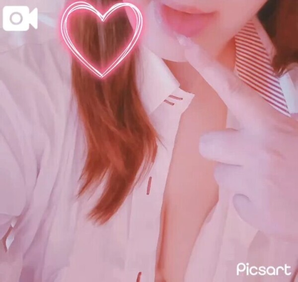 ぺろぺろさせて︎💕︎