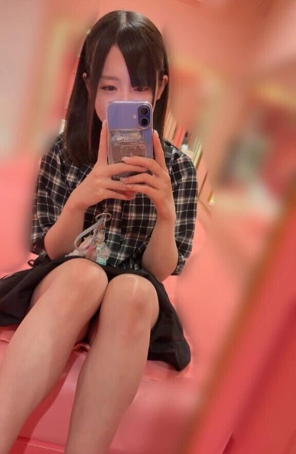 お日さまポカポカ☺️🔆