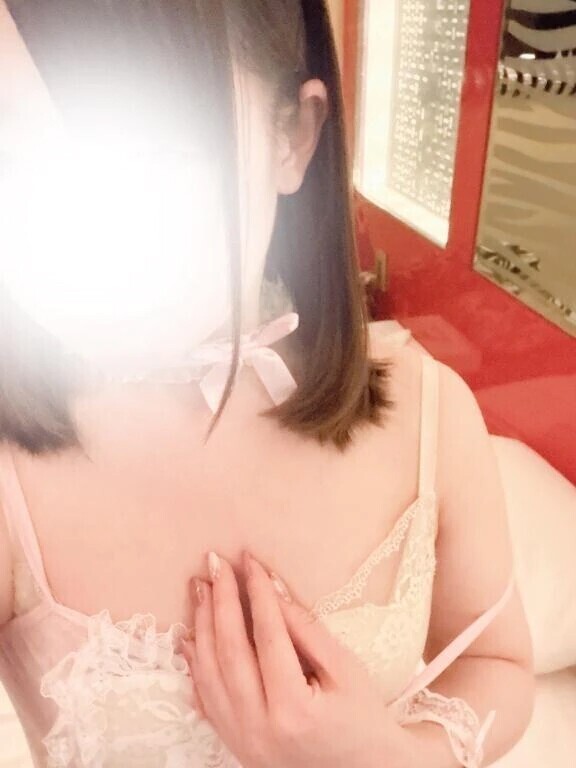 🫶‪❤