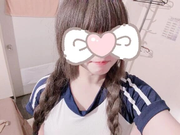 ラスト6時出勤❕GWラスト❕
