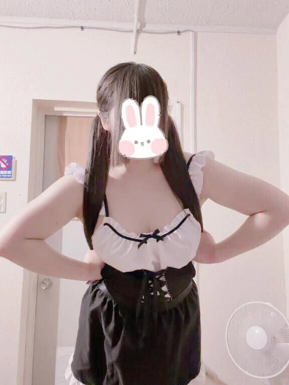 GWラスト❕