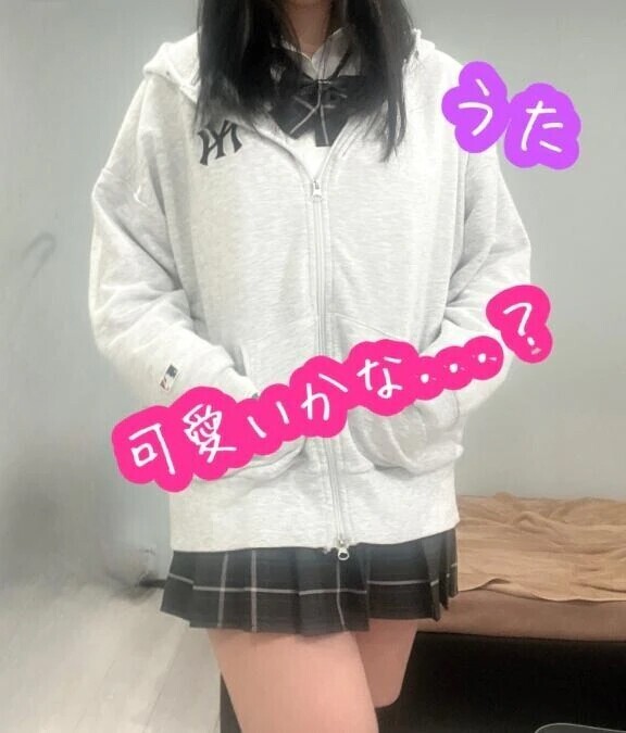 最後...？(´･ω･`)