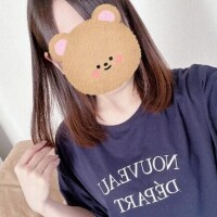 らら