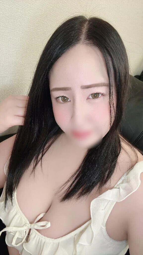 しゅ〜きん☀️