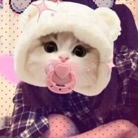 らら
