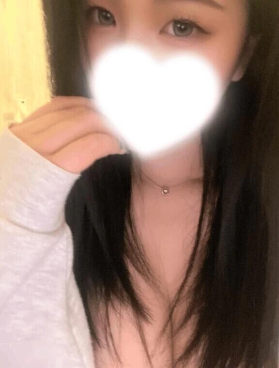 出勤しました✨