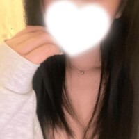 うた