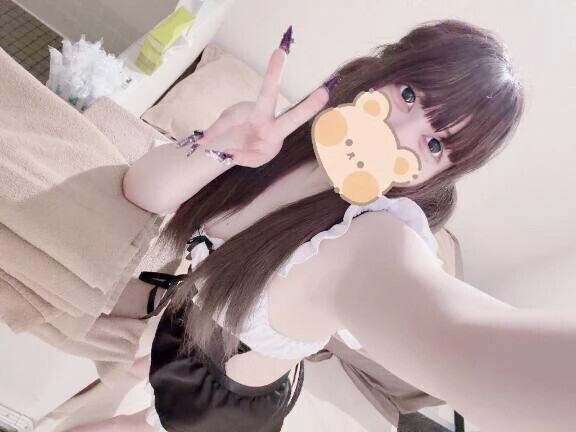 明日最終日です❕