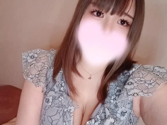今日と明日‪💕︎︎