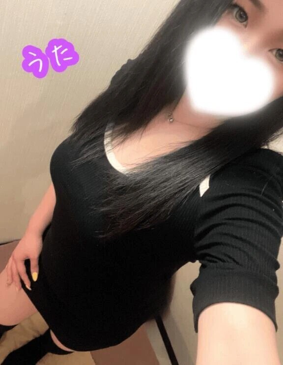 どうかな？|•ω•,,)ﾁﾗｯ