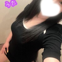 うた