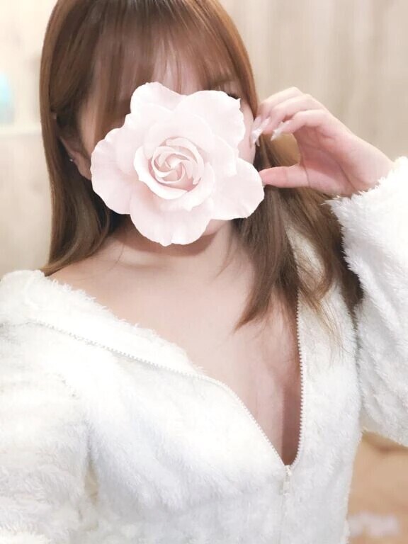 これからの出勤についてお知らせ📢🩷