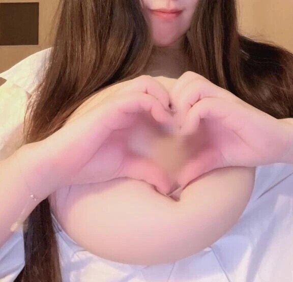 ❤️明日から❤️