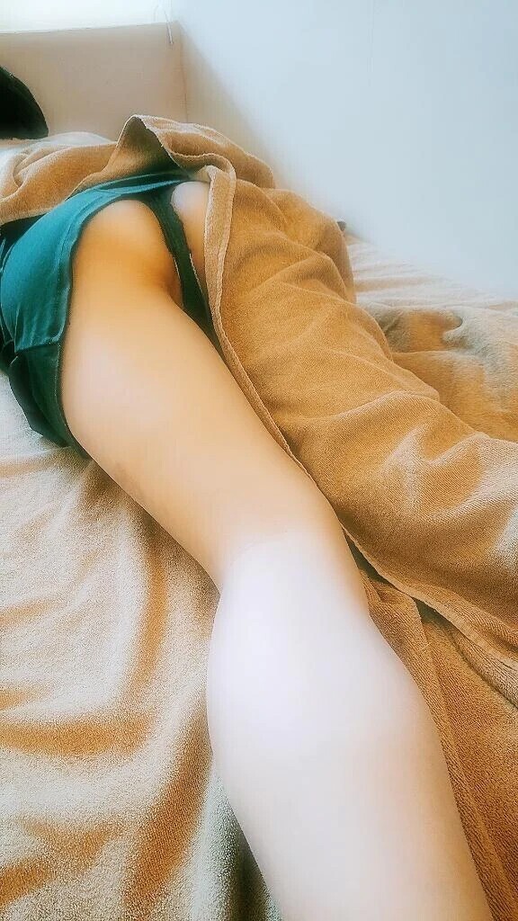 お疲れ様でした…