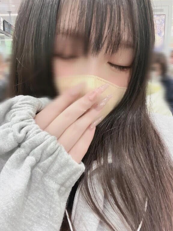 ❤️3日間の出勤時間❤️