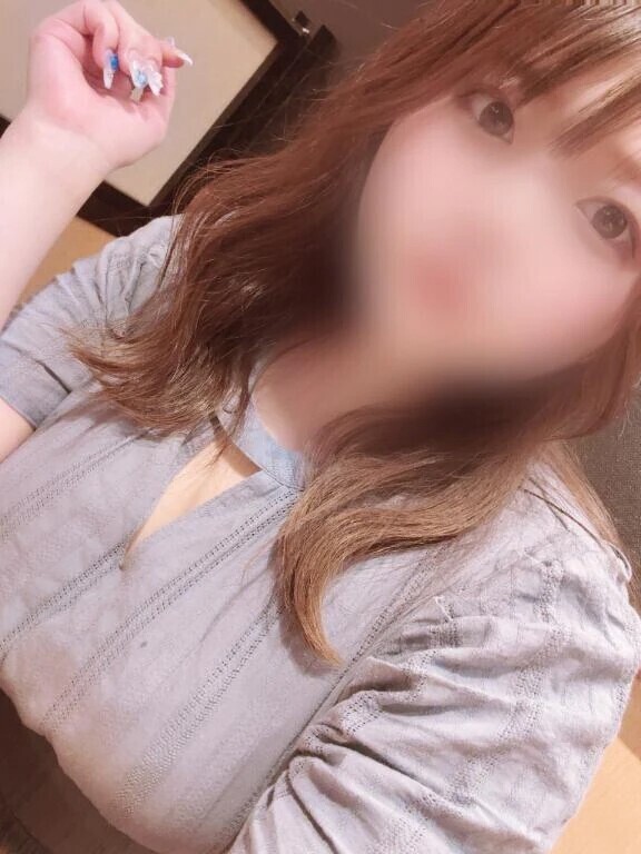 おはよ🤍