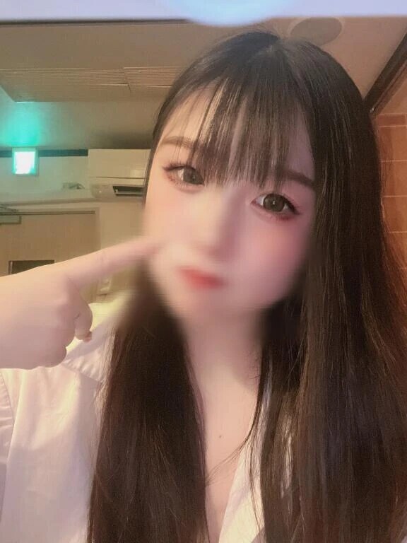 ❤️1日目❤️