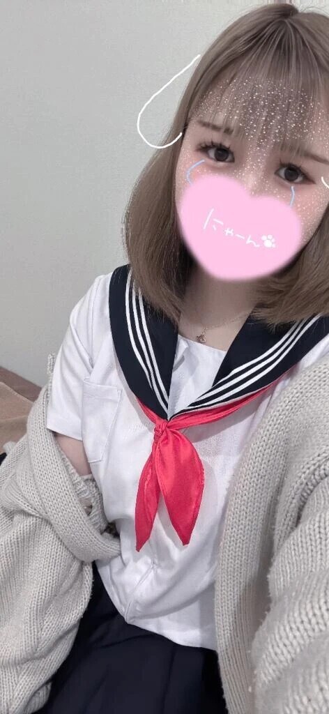 握っていい？