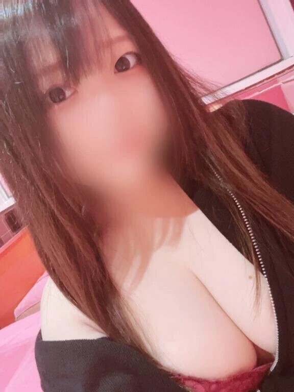 おすすめ🤍