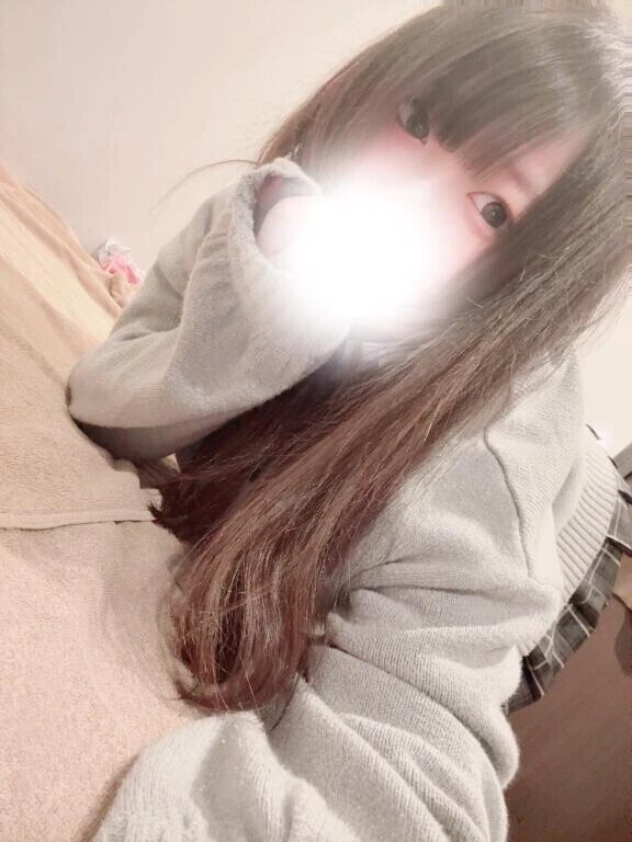 後半も🫶🏻