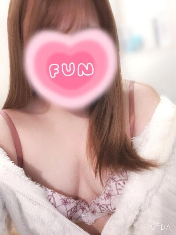 まってるよー❤️