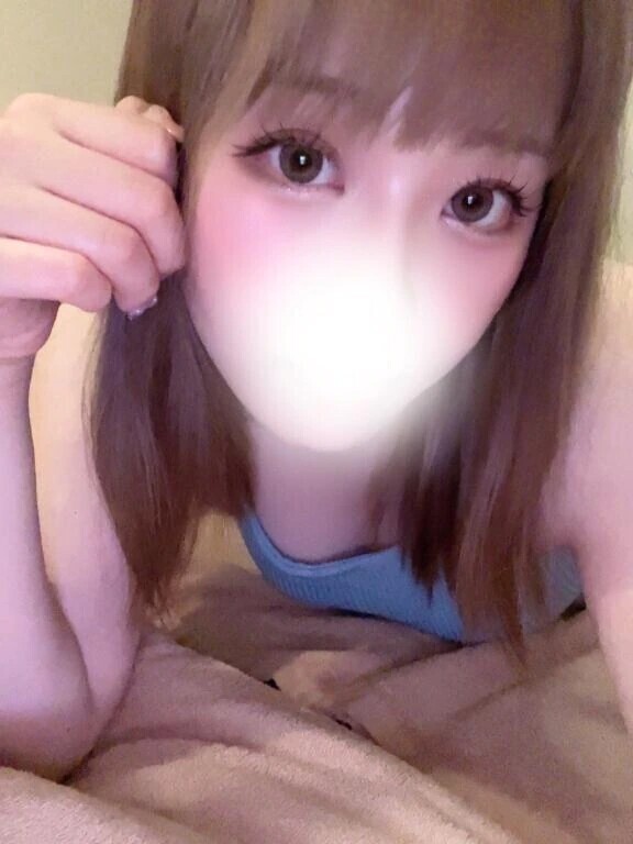 あと1時間半、どうする？🤍