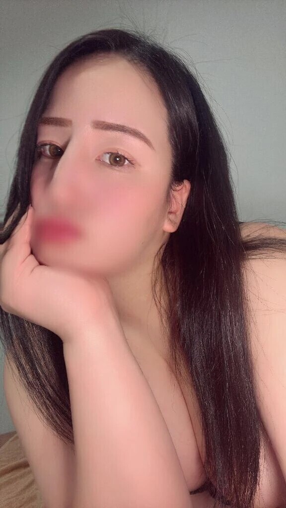 準備ちゅ〜う💋💕