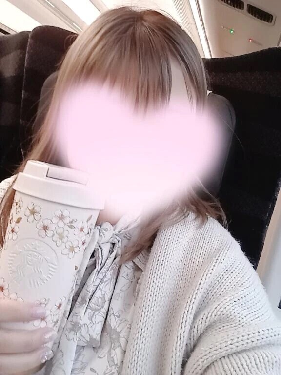 また次回(o・・o)/~