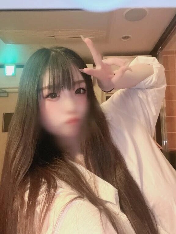 ❤️残り2日❤️