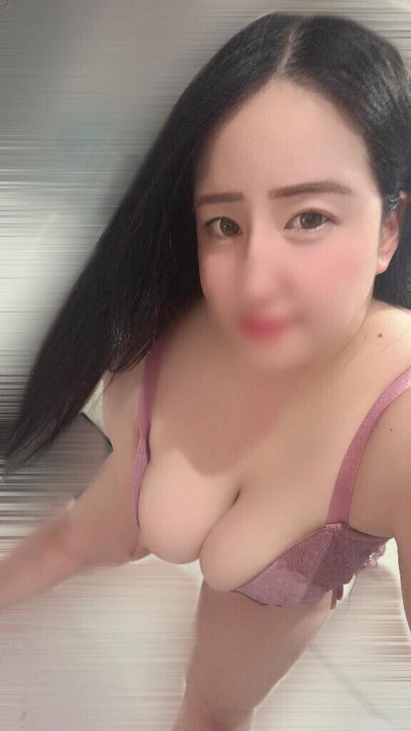 しゅ〜ちん🍌🔞
