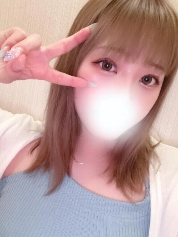 おっはよん🎶