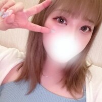 はな
