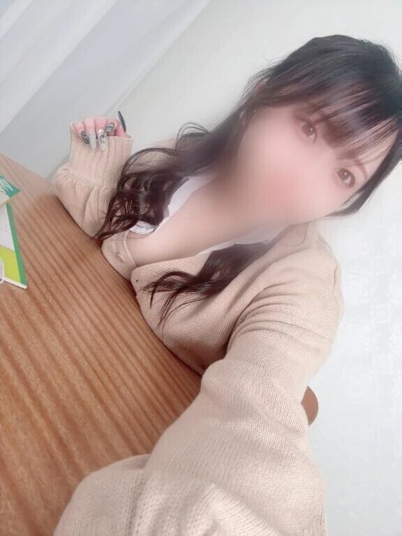 コースについて🤍