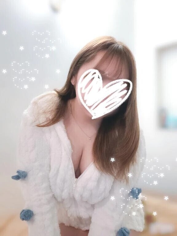 しゅっきん！！🫶🩷